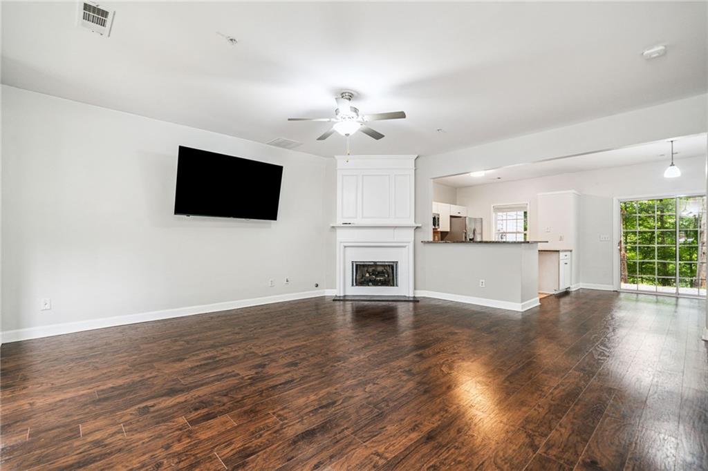 1265 Whitestone Ridge Alpharetta, GA 30005 - Photo 5 of 49