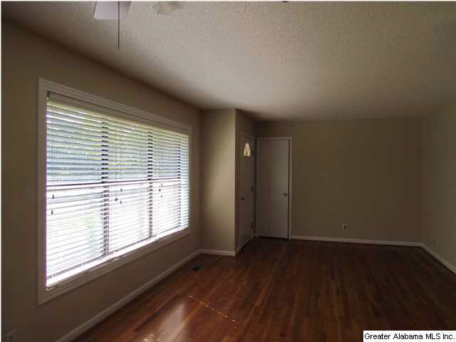 307 Kiowa Road Remlap, AL 35133 - Photo 10 of 20