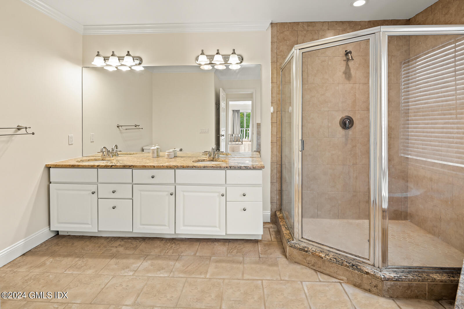 203 South Water Street, Unit A Greenwich, CT 06830 - Photo 15 of 31 203 S Water Street Greenwich CT-19