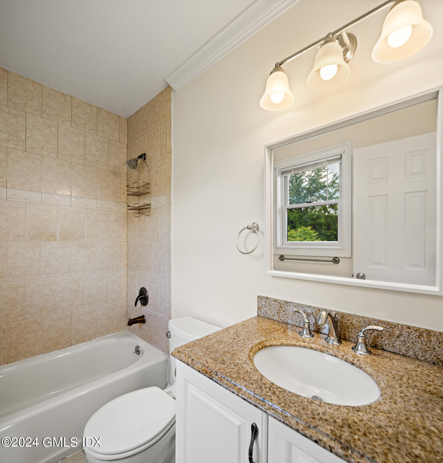 203 South Water Street, Unit A Greenwich, CT 06830 - Photo 19 of 31 203 S Water Street Greenwich CT-27