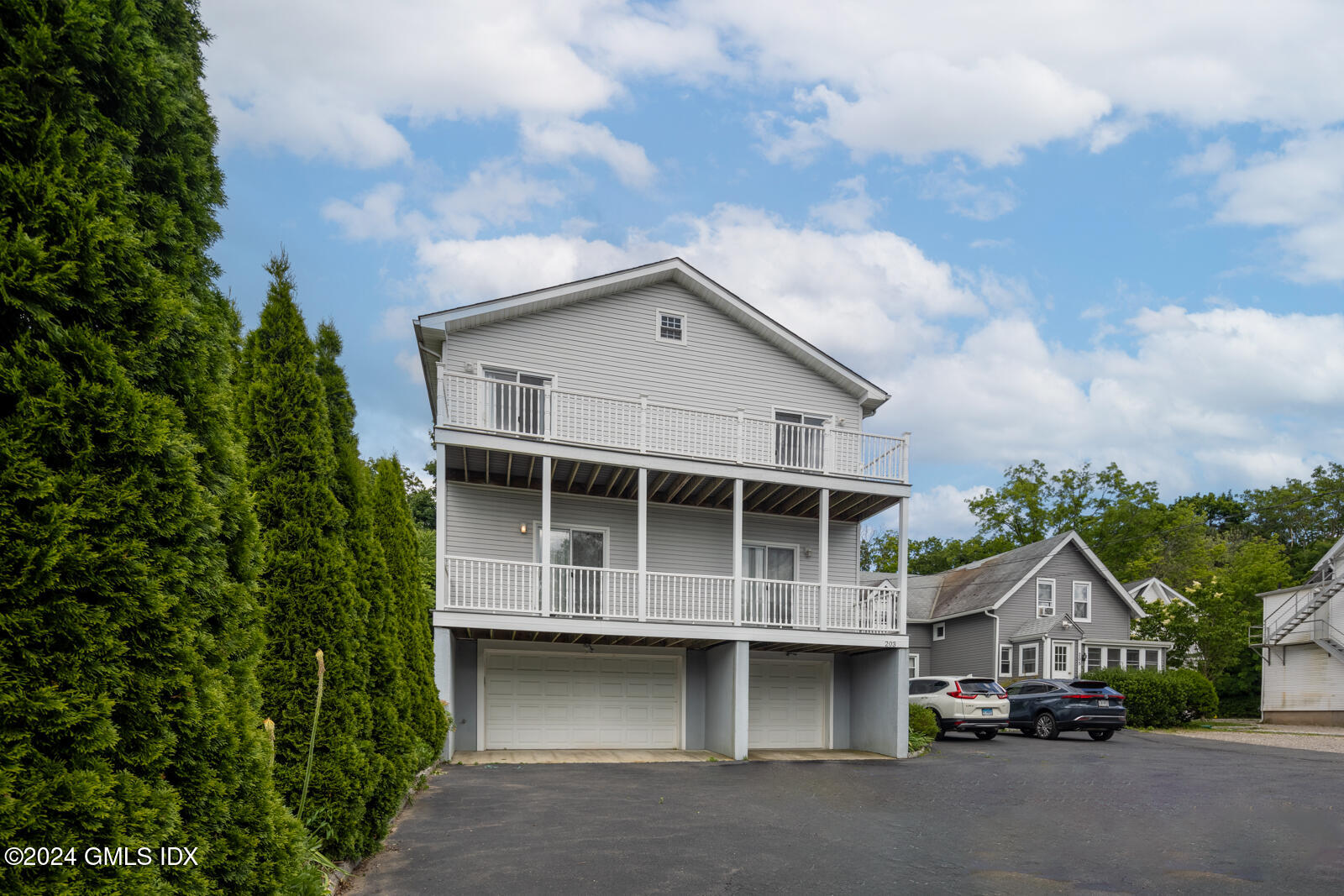 203 South Water Street, Unit A Greenwich, CT 06830 - Photo 24 of 31 203 S Water Street Greenwich CT-2