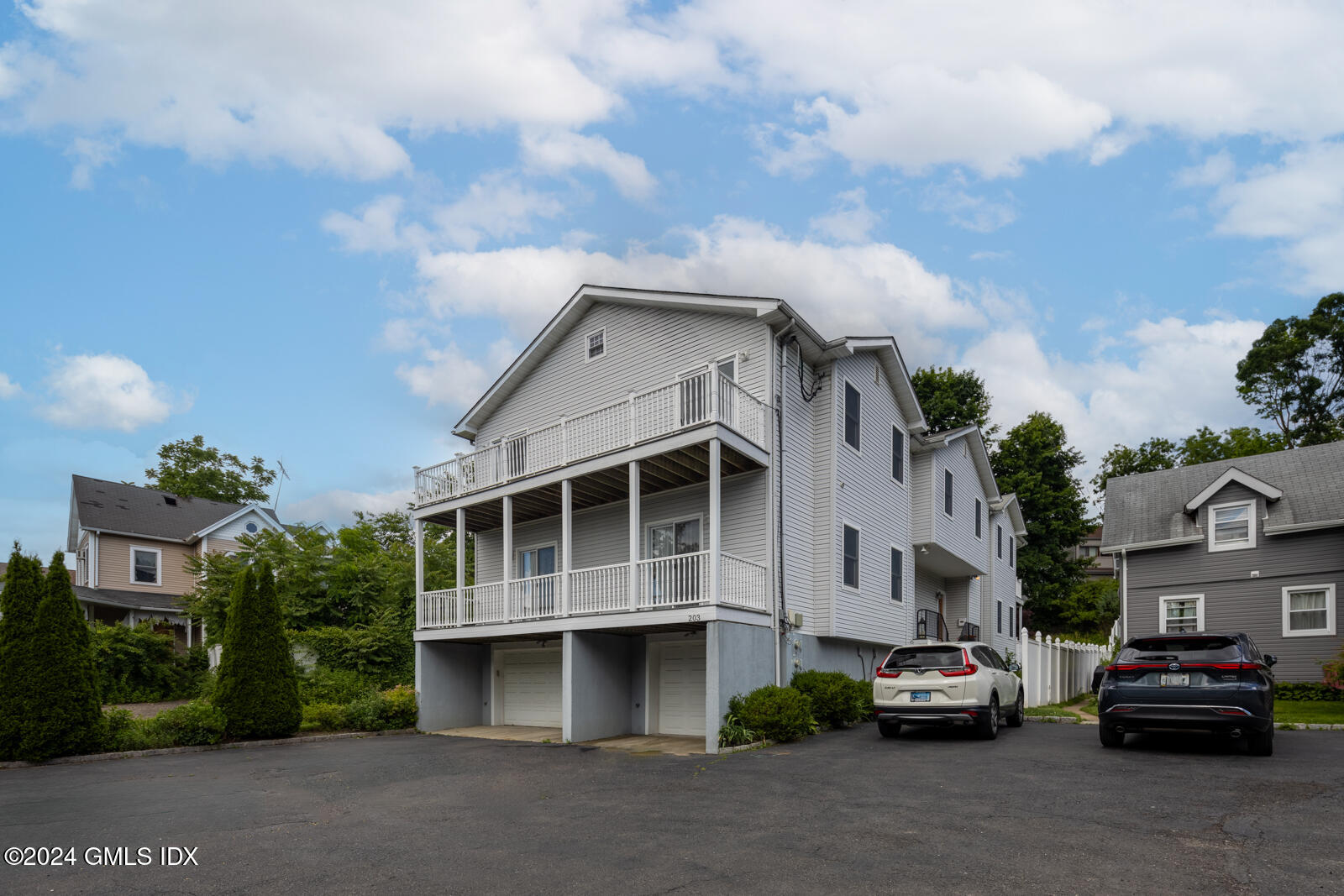 203 South Water Street, Unit A Greenwich, CT 06830 - Photo 25 of 31 203 S Water Street Greenwich CT-3