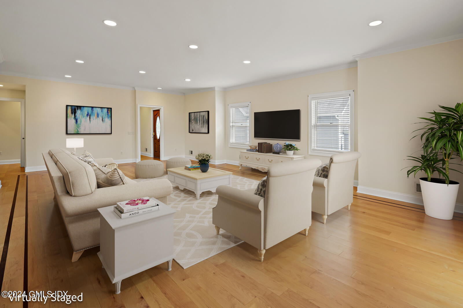 203 South Water Street, Unit A Greenwich, CT 06830 - Photo 5 of 31 203 S Water Street Greenwich CT-2