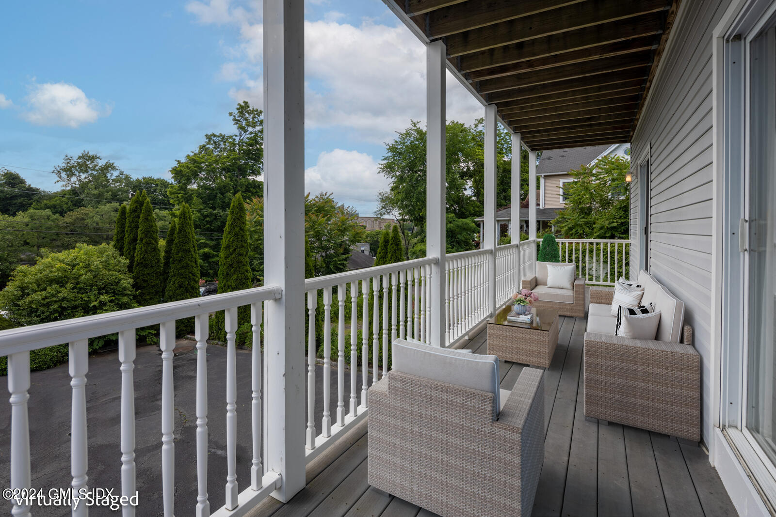 203 South Water Street, Unit A Greenwich, CT 06830 - Photo 9 of 31 203 S Water Street Greenwich CT-8