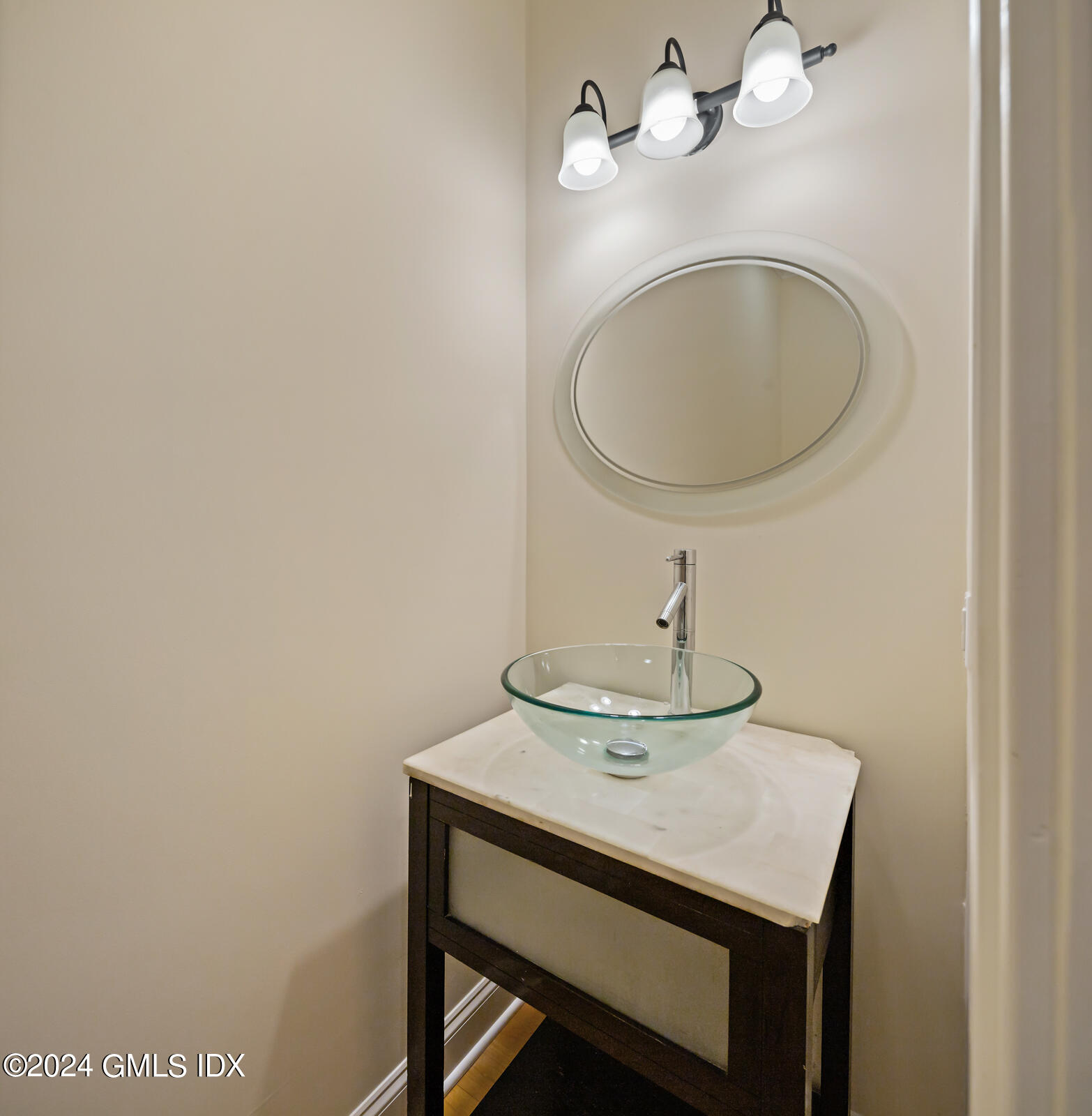 203 South Water Street, Unit A Greenwich, CT 06830 - Photo 10 of 31 203 S Water Street Greenwich CT-28