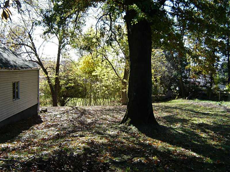 2942 McCully Road Allison Park, PA 15101 - Photo 21 of 21 Yard/Garden.