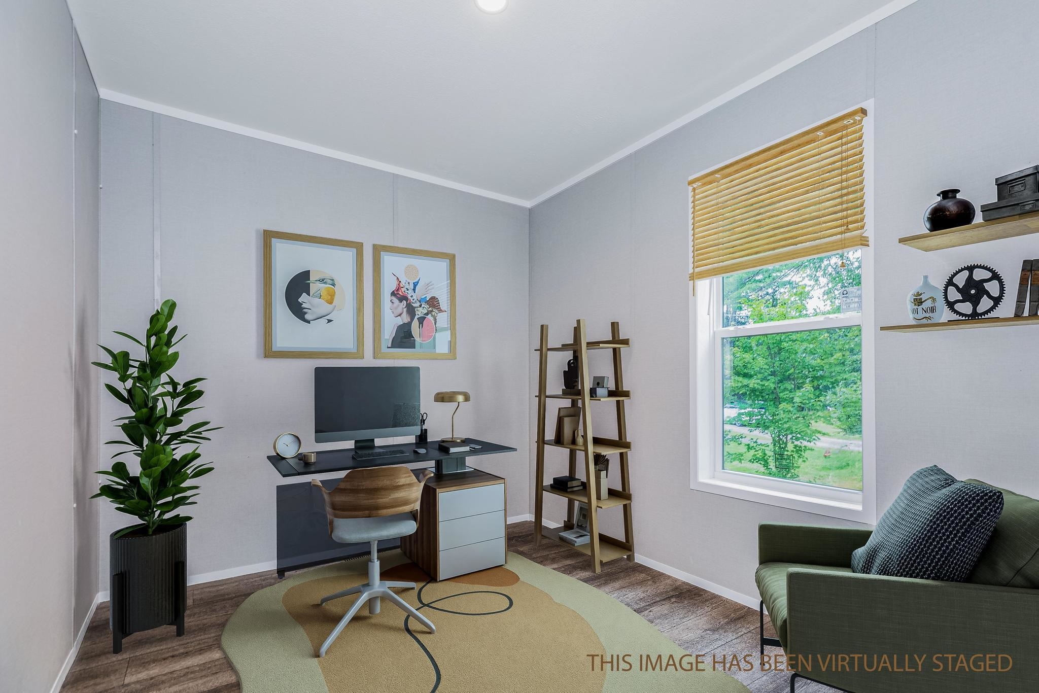 26 E Road North Berwick, ME 03906 - Photo 11 of 26