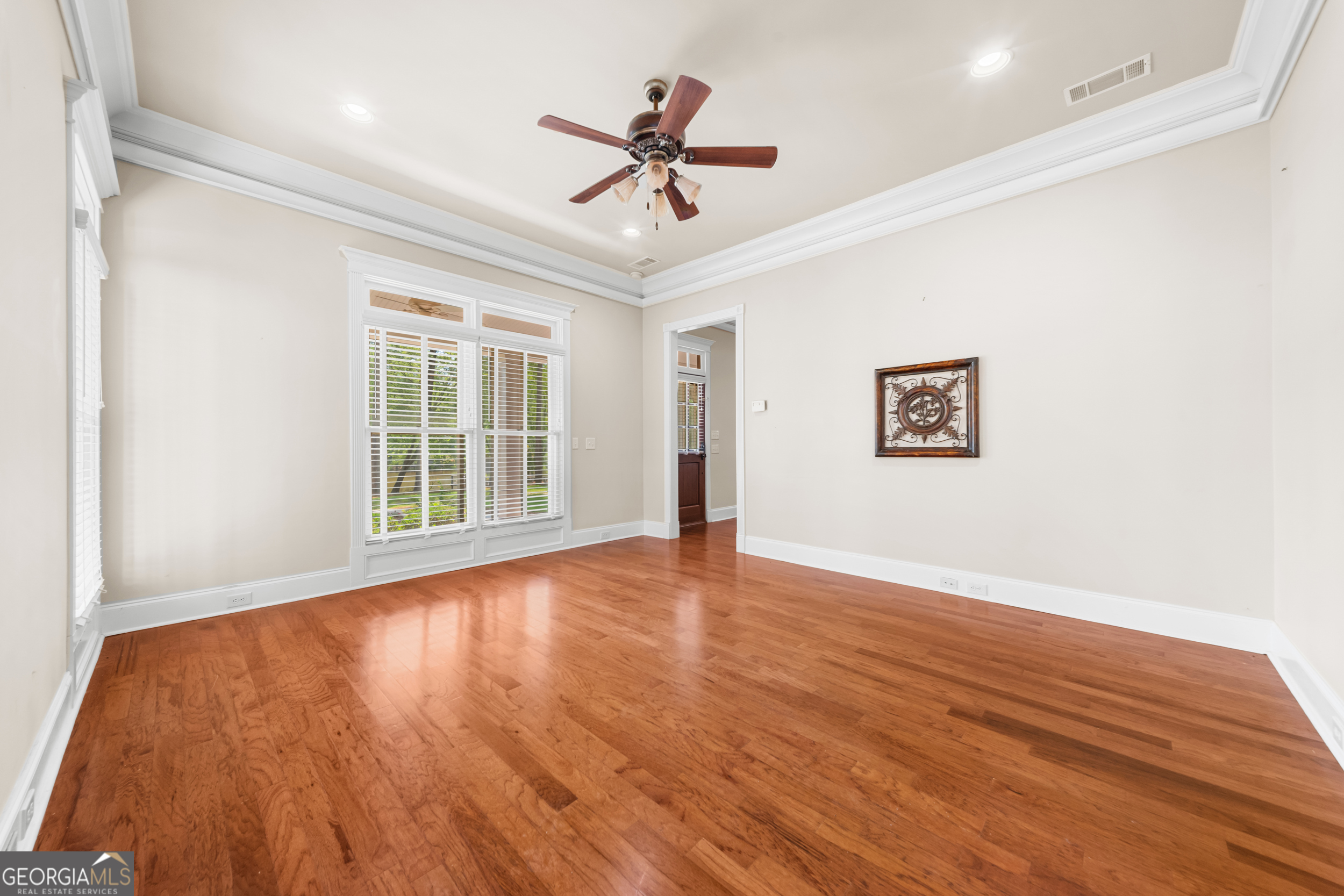 4153 Cypress Lake Road Statesboro, GA 30458 - Photo 49 of 81
