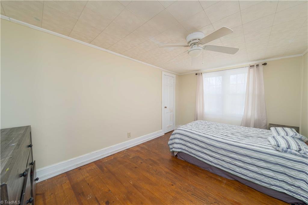 5890 Norman Drive Northeast Rural Hall, NC 27045 - Photo 12 of 32