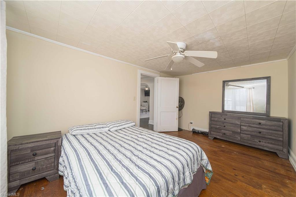 5890 Norman Drive Northeast Rural Hall, NC 27045 - Photo 13 of 32
