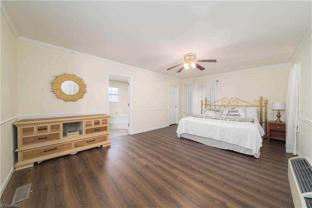 5890 Norman Drive Northeast Rural Hall, NC 27045 - Photo 15 of 32