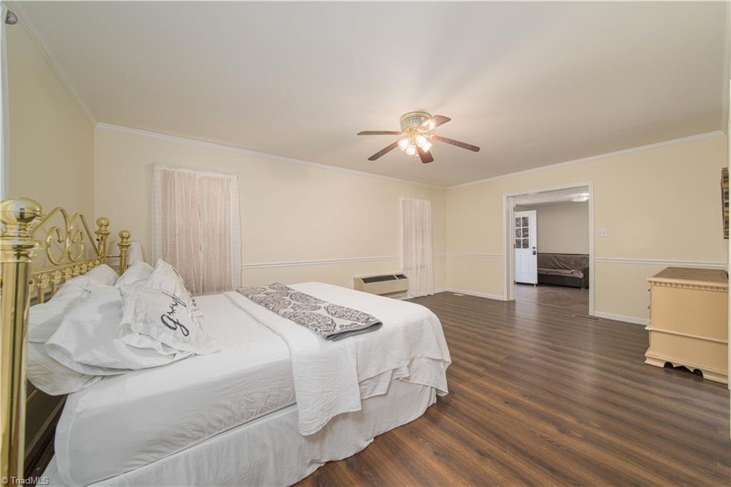 5890 Norman Drive Northeast Rural Hall, NC 27045 - Photo 16 of 32