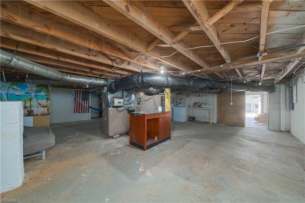 5890 Norman Drive Northeast Rural Hall, NC 27045 - Photo 19 of 32
