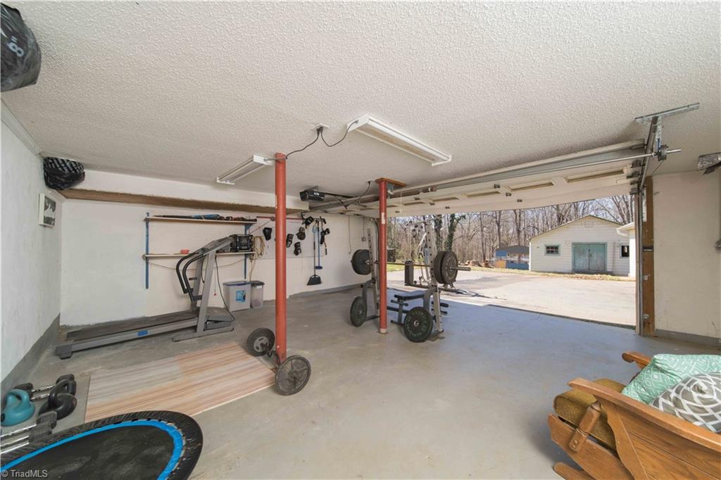 5890 Norman Drive Northeast Rural Hall, NC 27045 - Photo 22 of 32