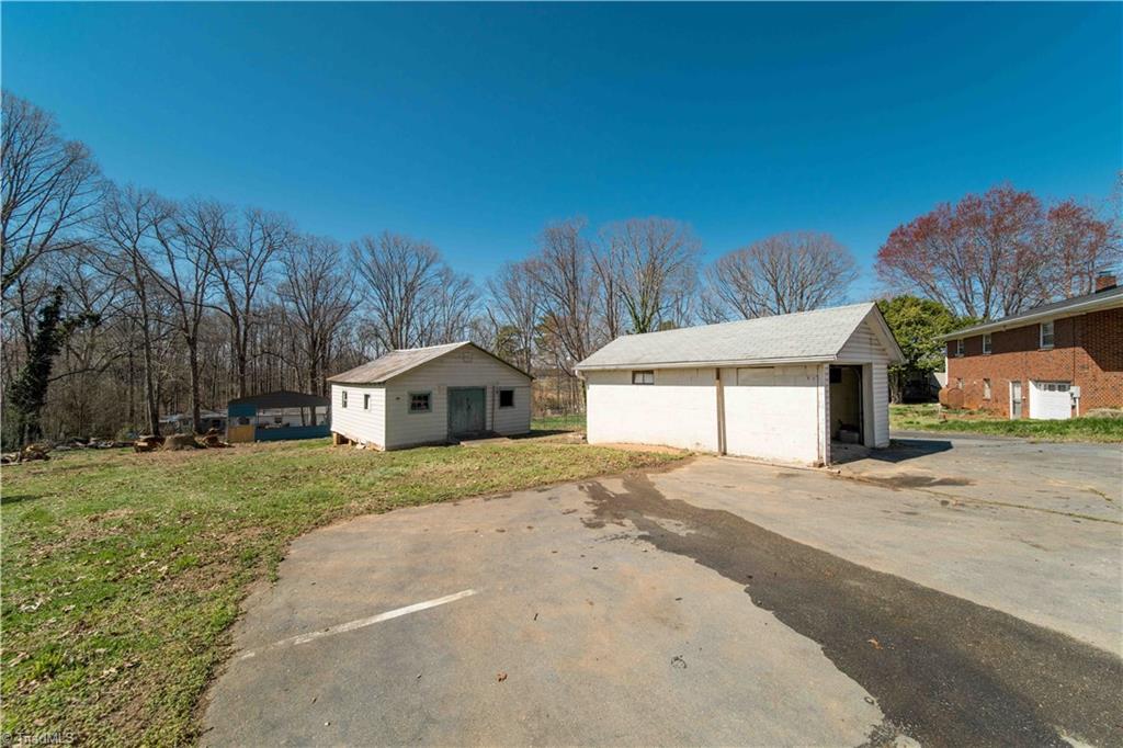 5890 Norman Drive Northeast Rural Hall, NC 27045 - Photo 25 of 32