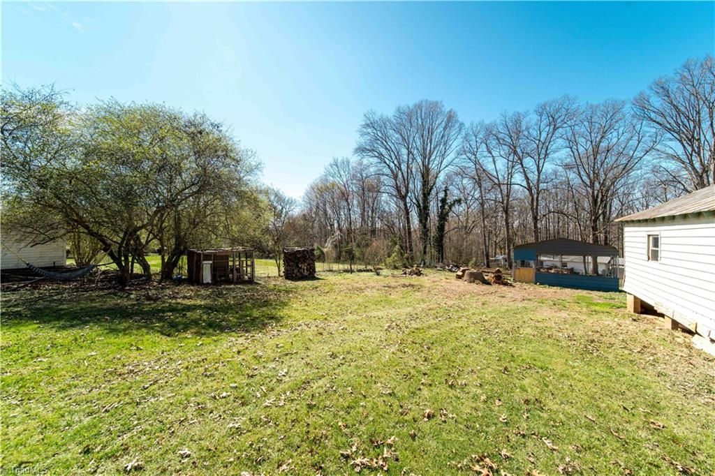5890 Norman Drive Northeast Rural Hall, NC 27045 - Photo 30 of 32
