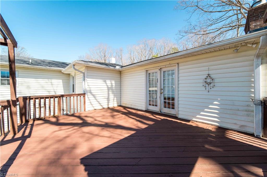 5890 Norman Drive Northeast Rural Hall, NC 27045 - Photo 32 of 32