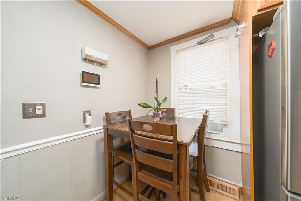 5890 Norman Drive Northeast Rural Hall, NC 27045 - Photo 4 of 32