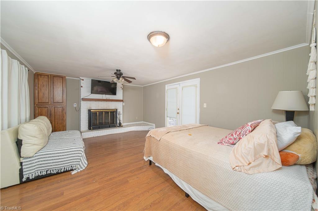 5890 Norman Drive Northeast Rural Hall, NC 27045 - Photo 7 of 32