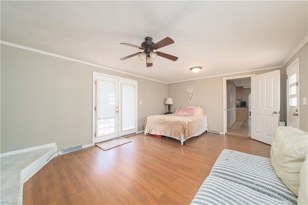 5890 Norman Drive Northeast Rural Hall, NC 27045 - Photo 8 of 32