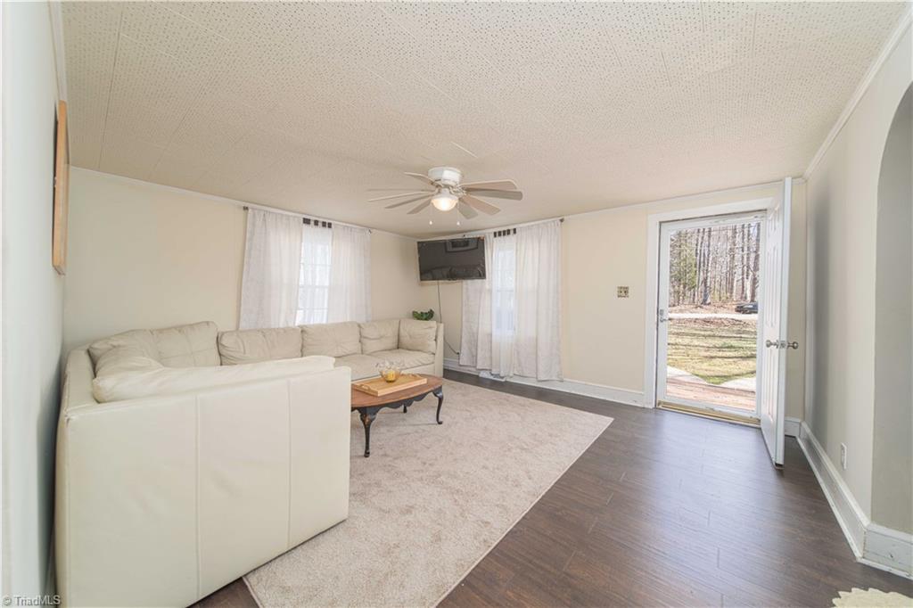5890 Norman Drive Northeast Rural Hall, NC 27045 - Photo 10 of 32