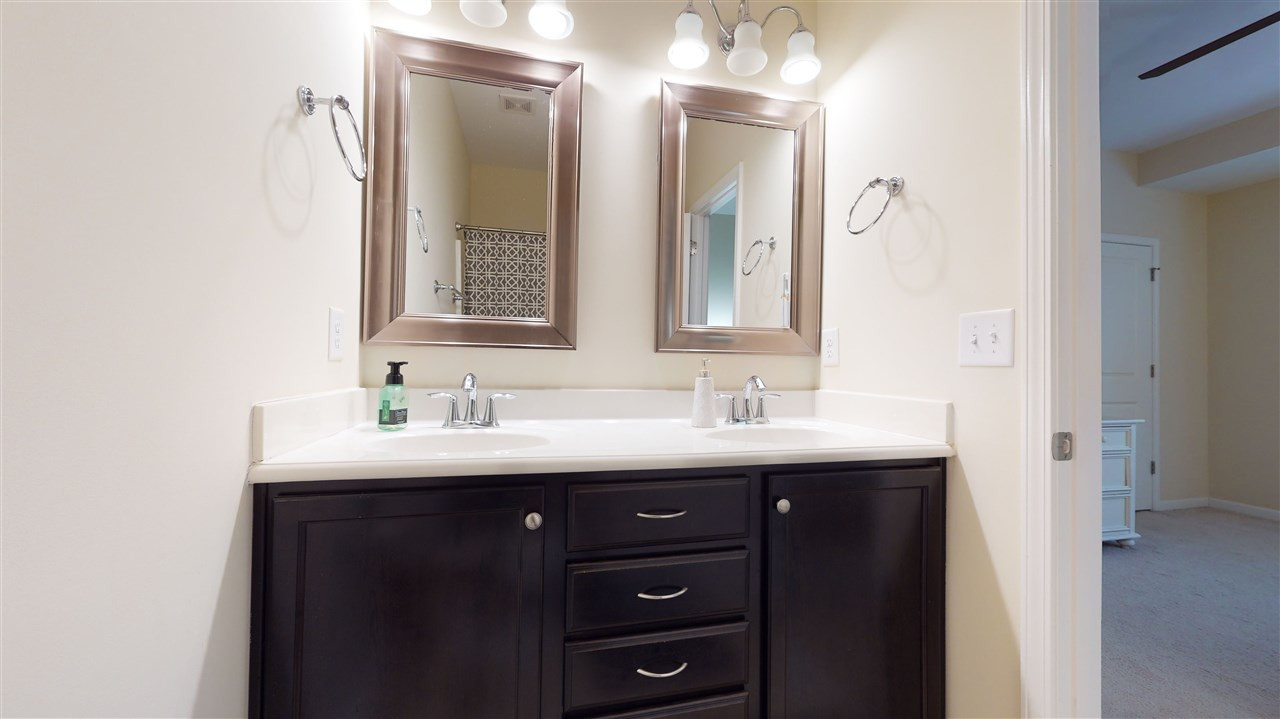 1428 Ardara Lane Raleigh, NC 27607 - Photo 19 of 28 Photo 19