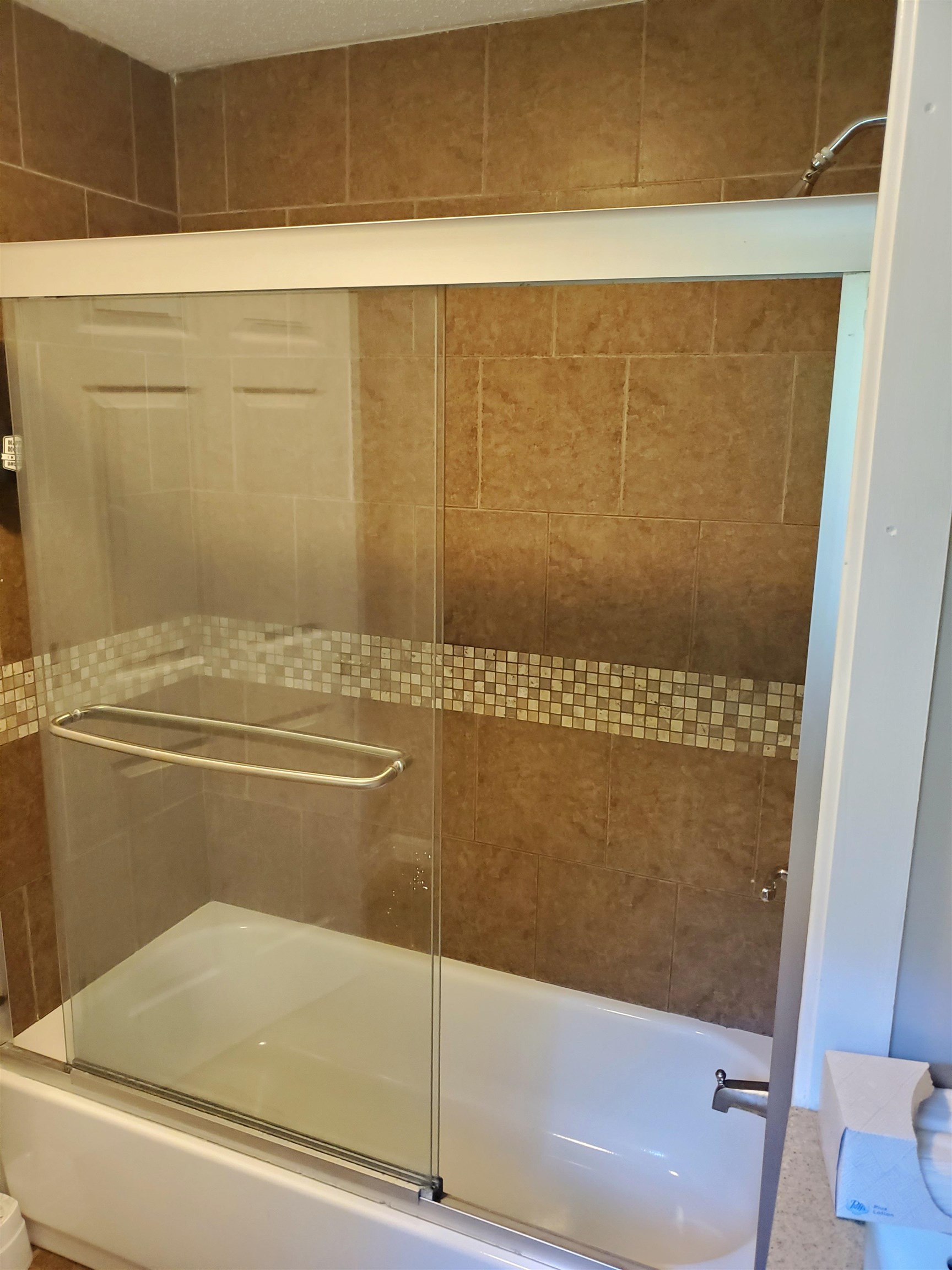 96 Old Turnpike Road Nottingham, NH 03290 - Photo 15 of 28