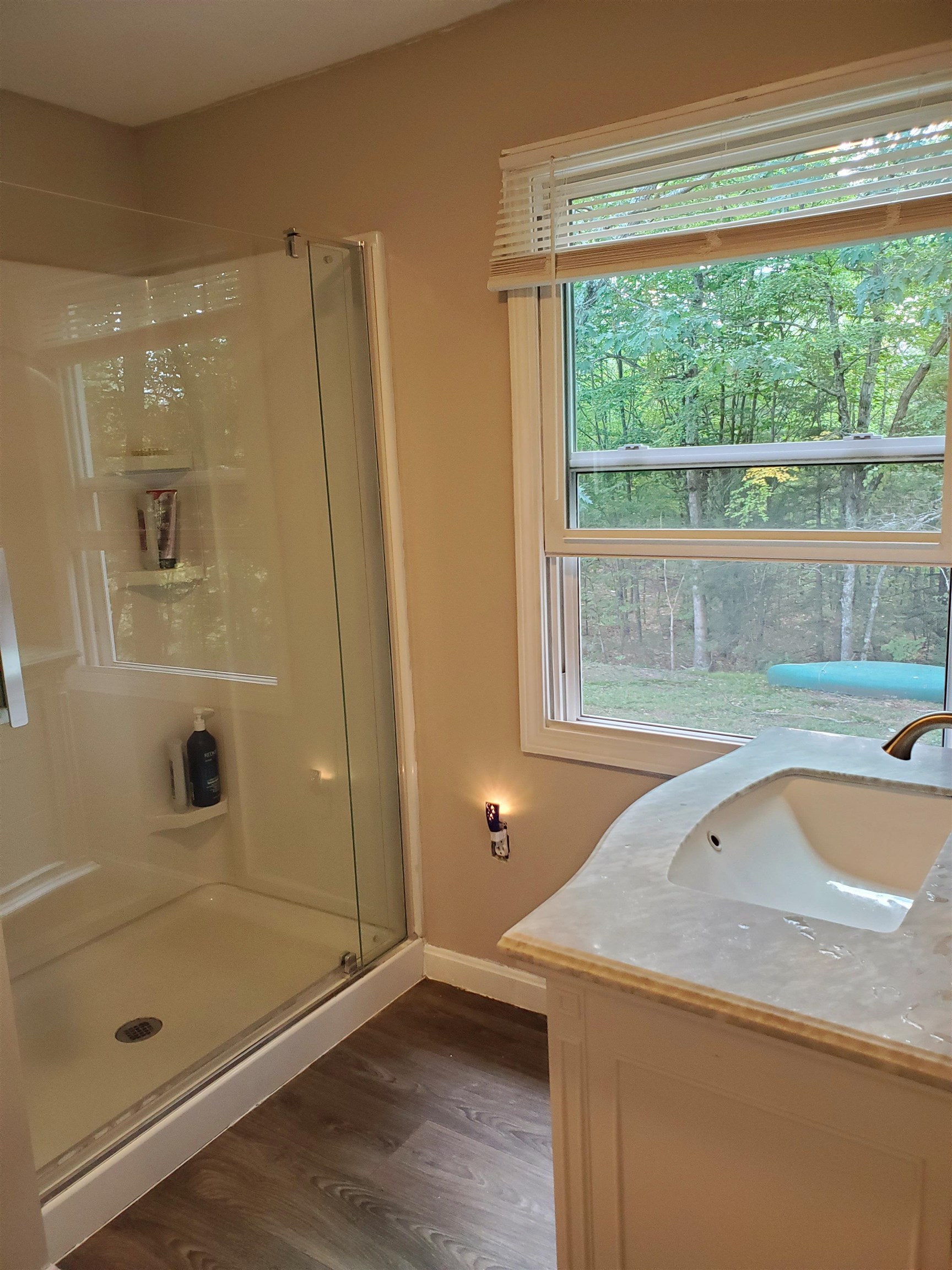 96 Old Turnpike Road Nottingham, NH 03290 - Photo 20 of 28