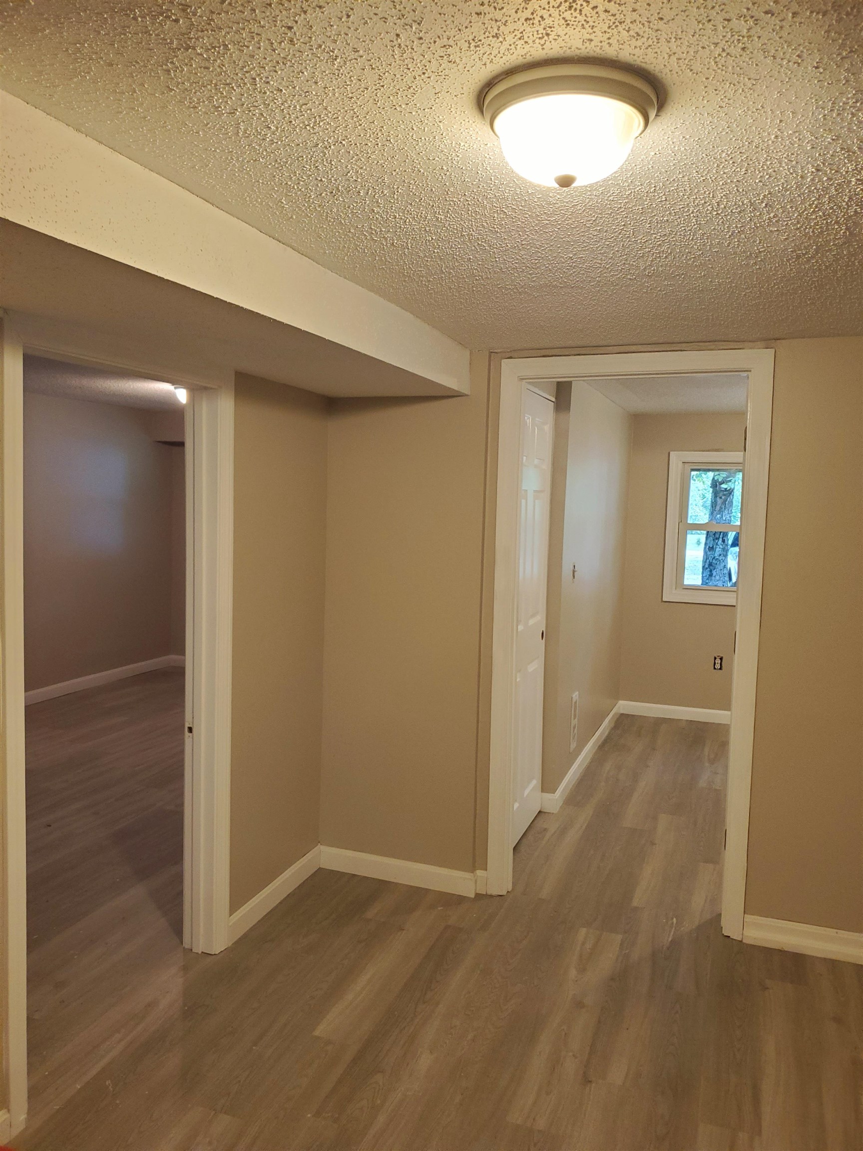 96 Old Turnpike Road Nottingham, NH 03290 - Photo 22 of 28
