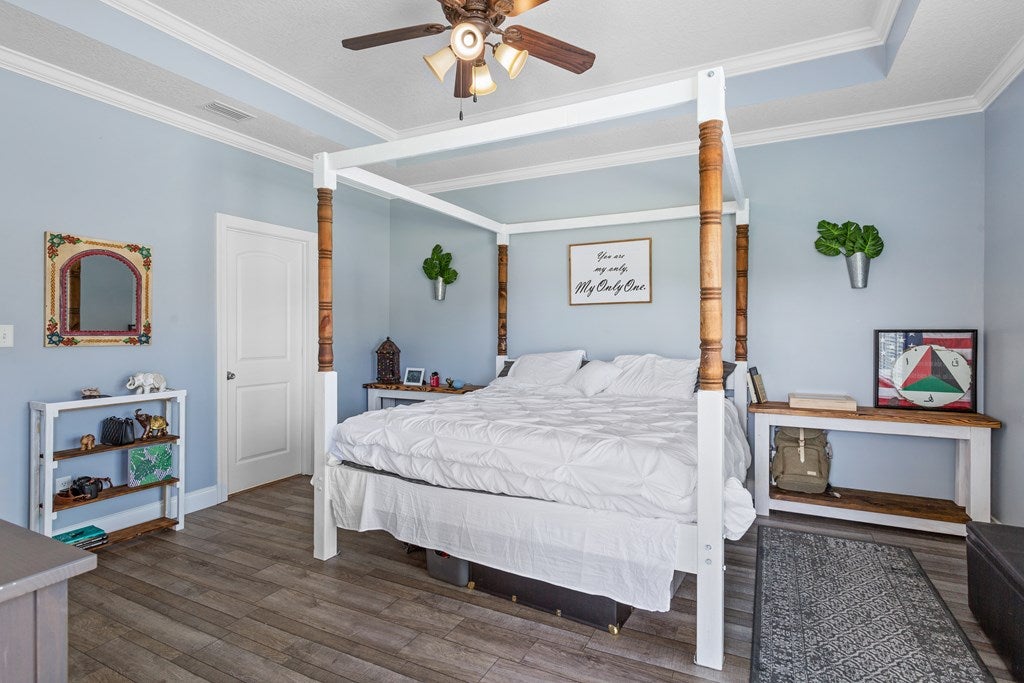 2778 Rabbit Ridge Run Valdosta, GA 31605 - Photo 20 of 36 Gallery Image 20
