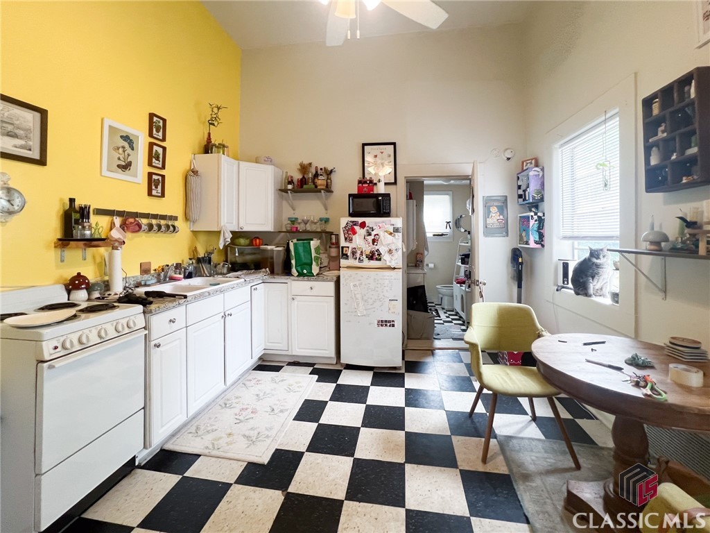485 Meigs Street Athens, GA 30601 - Photo 12 of 25