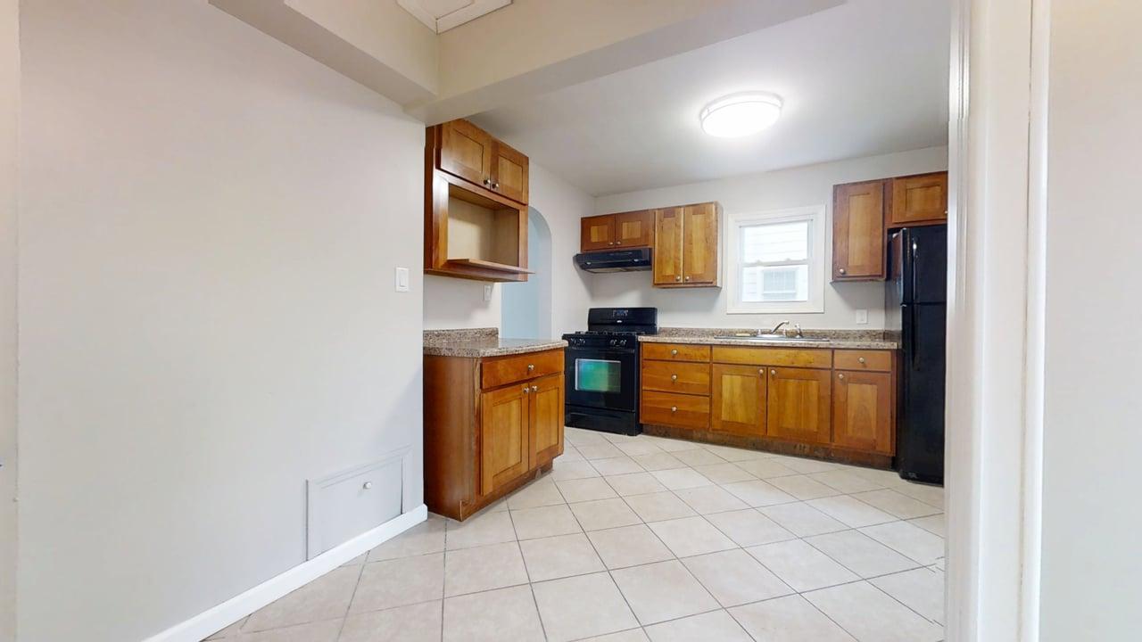 32 James Road Rantoul, IL 61866 - Photo 11 of 25 Gallery Image 11