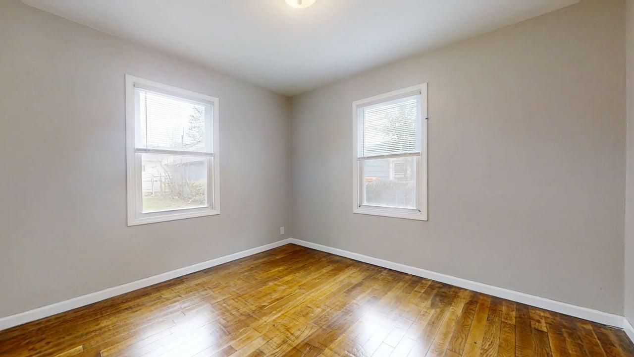 32 James Road Rantoul, IL 61866 - Photo 12 of 25 Gallery Image 12