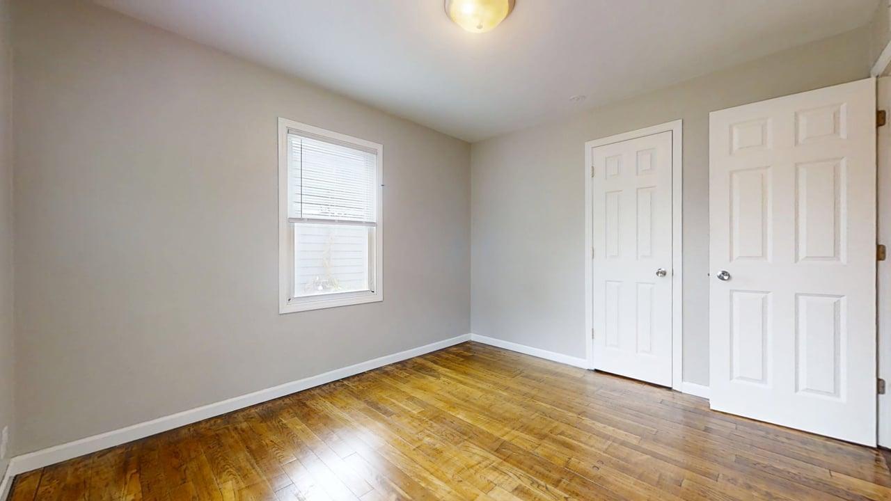32 James Road Rantoul, IL 61866 - Photo 13 of 25 Gallery Image 13