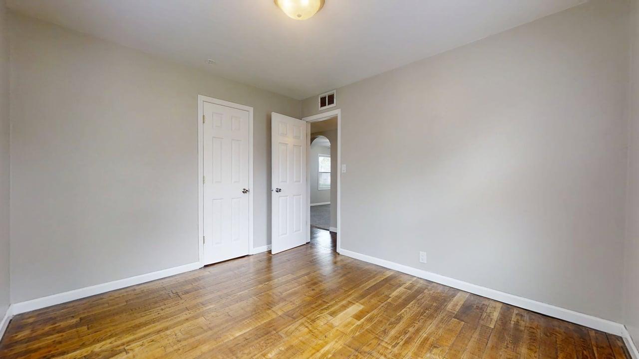 32 James Road Rantoul, IL 61866 - Photo 14 of 25 Gallery Image 14