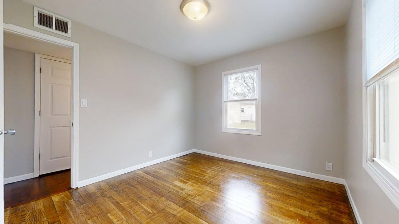 32 James Road Rantoul, IL 61866 - Photo 15 of 25 Gallery Image 15