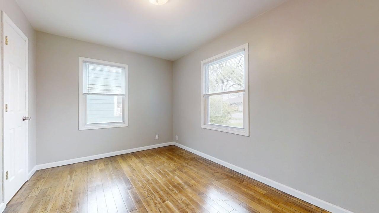 32 James Road Rantoul, IL 61866 - Photo 16 of 25 Gallery Image 16