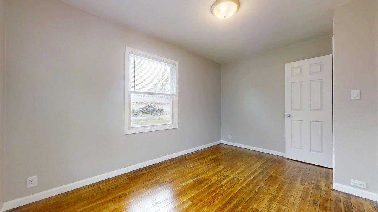 32 James Road Rantoul, IL 61866 - Photo 17 of 25 Gallery Image 17