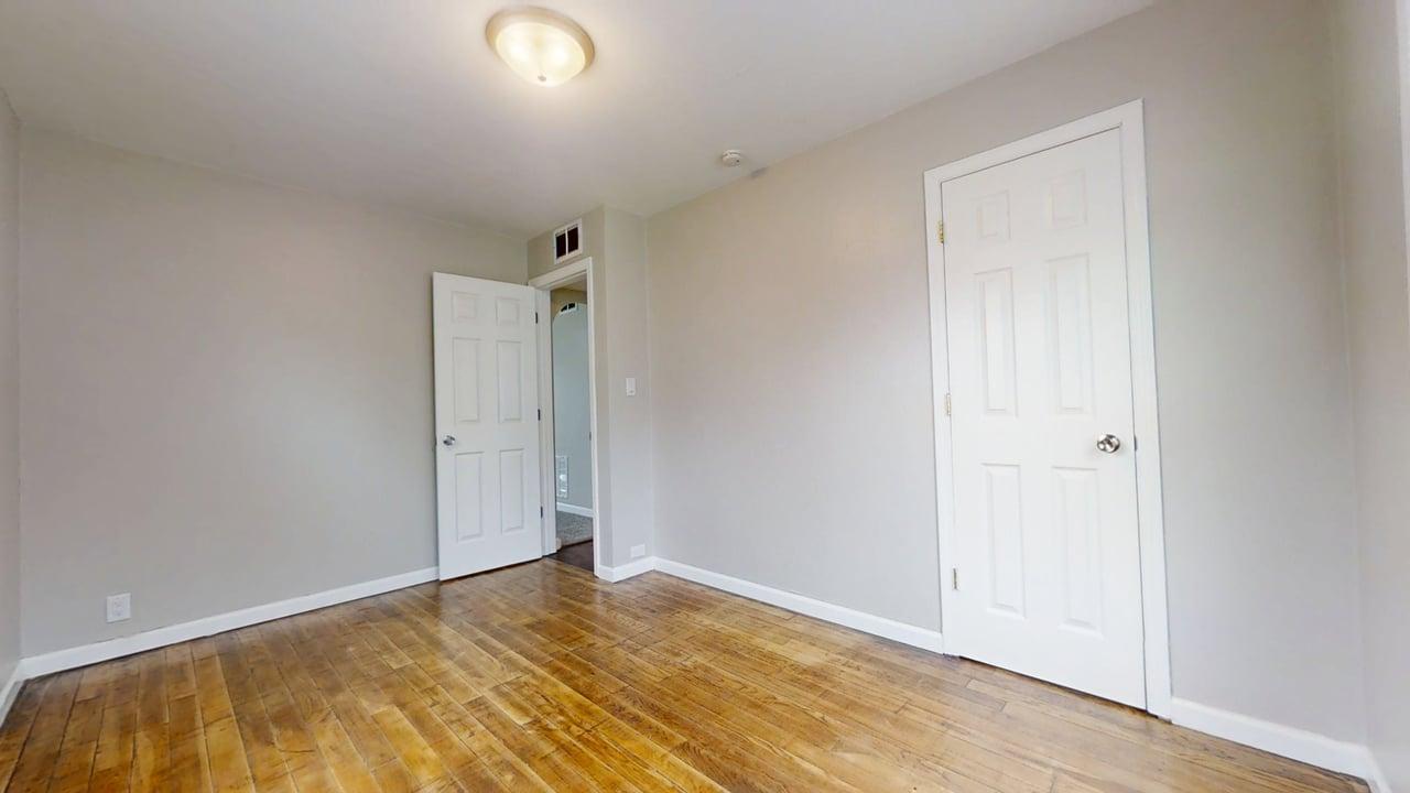 32 James Road Rantoul, IL 61866 - Photo 18 of 25 Gallery Image 18