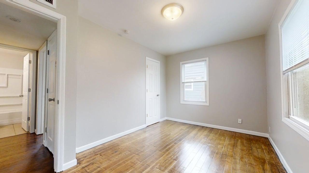 32 James Road Rantoul, IL 61866 - Photo 19 of 25 Gallery Image 19