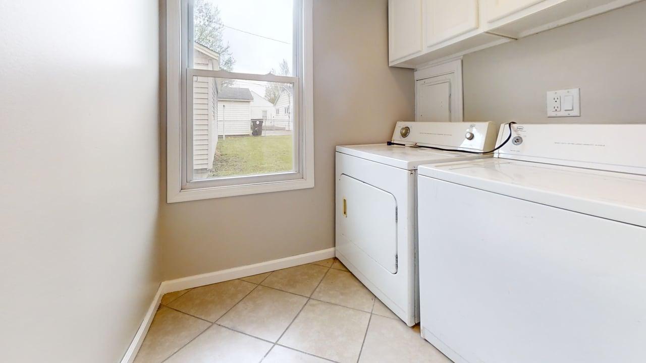 32 James Road Rantoul, IL 61866 - Photo 21 of 25 Gallery Image 21