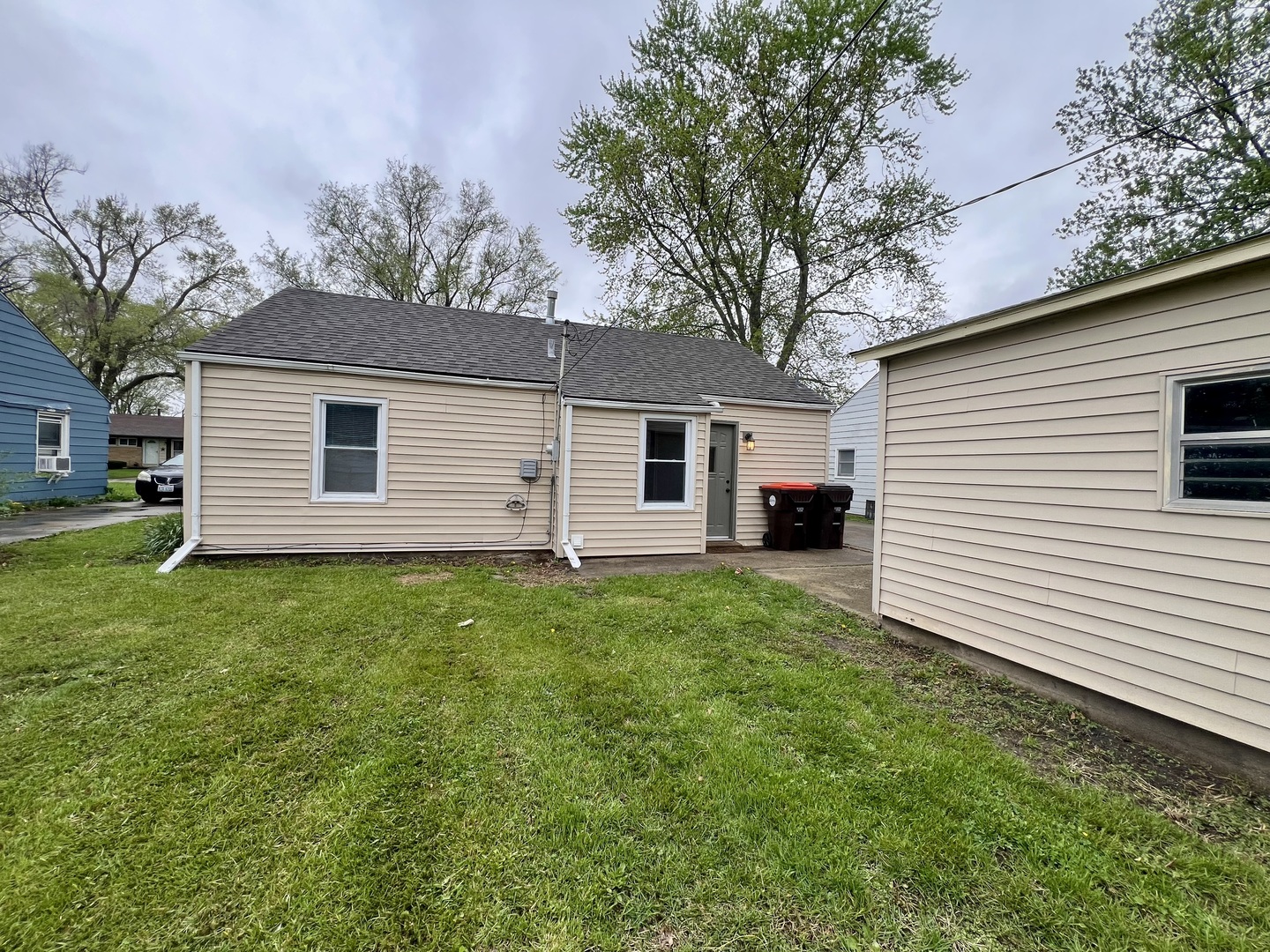 32 James Road Rantoul, IL 61866 - Photo 23 of 25 Gallery Image 23