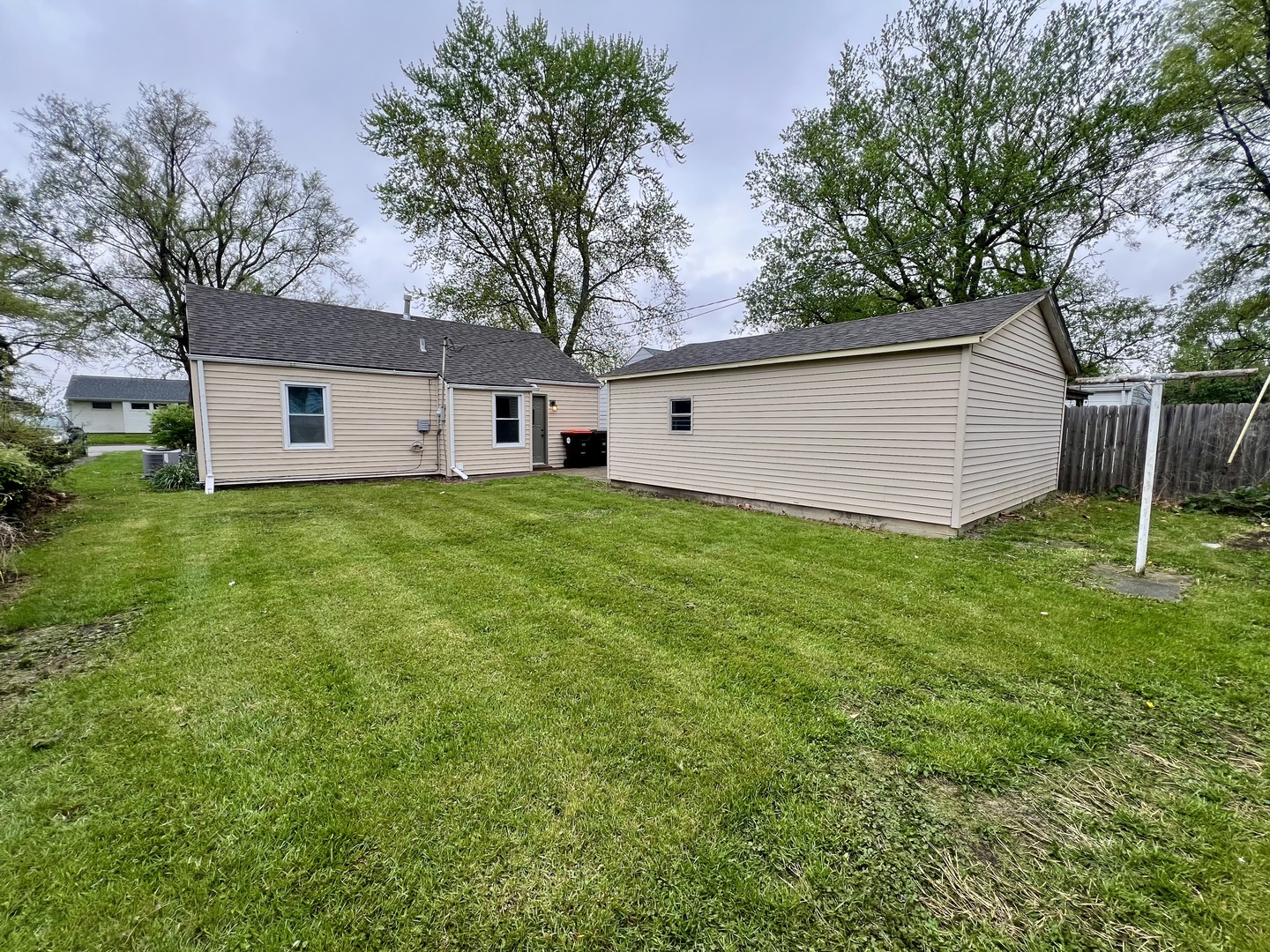 32 James Road Rantoul, IL 61866 - Photo 24 of 25 Gallery Image 24