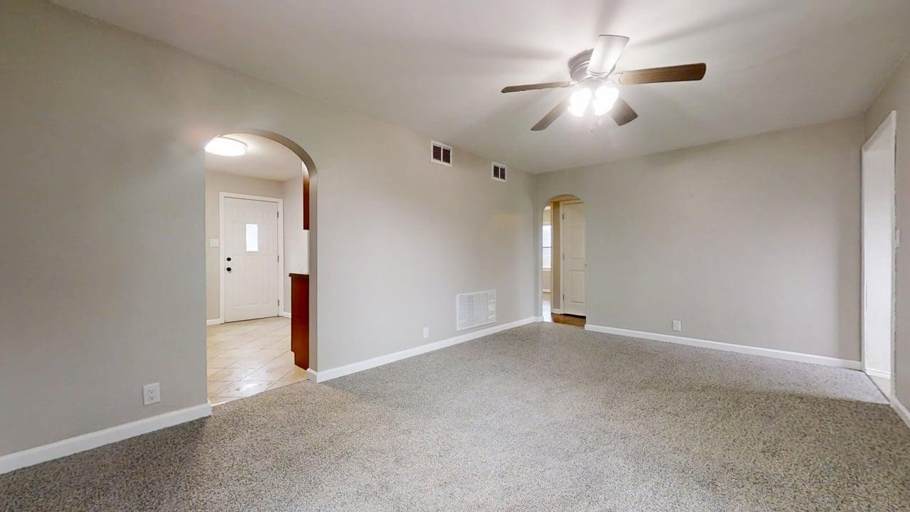 32 James Road Rantoul, IL 61866 - Photo 5 of 25 Gallery Image 5