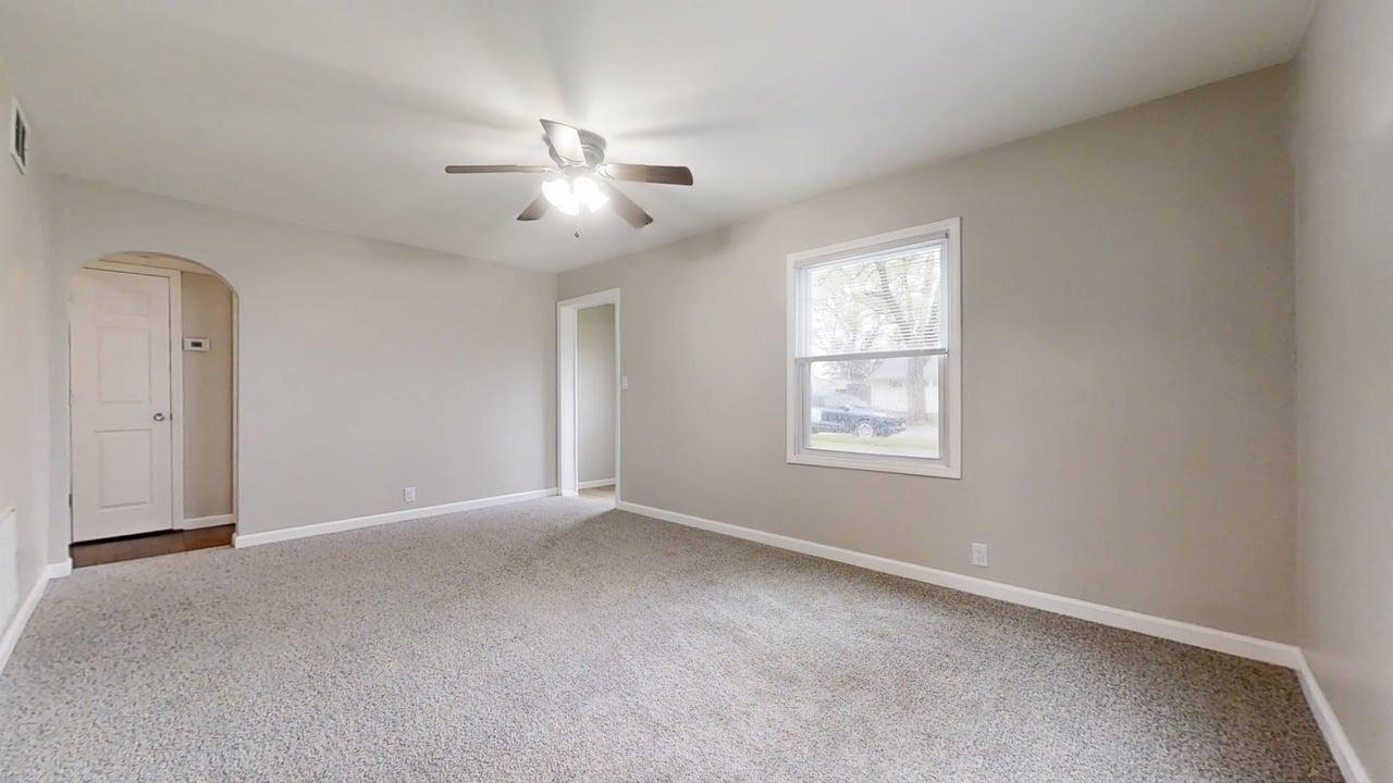 32 James Road Rantoul, IL 61866 - Photo 6 of 25 Gallery Image 6