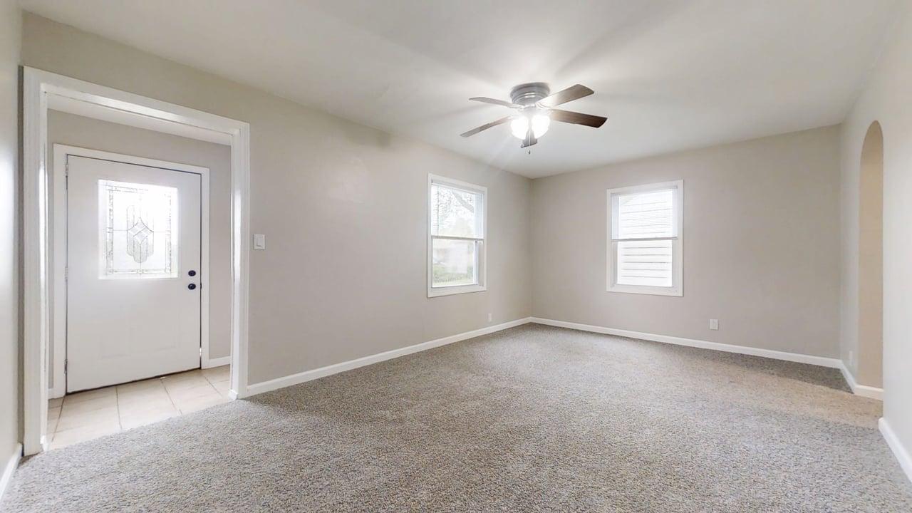 32 James Road Rantoul, IL 61866 - Photo 7 of 25 Gallery Image 7