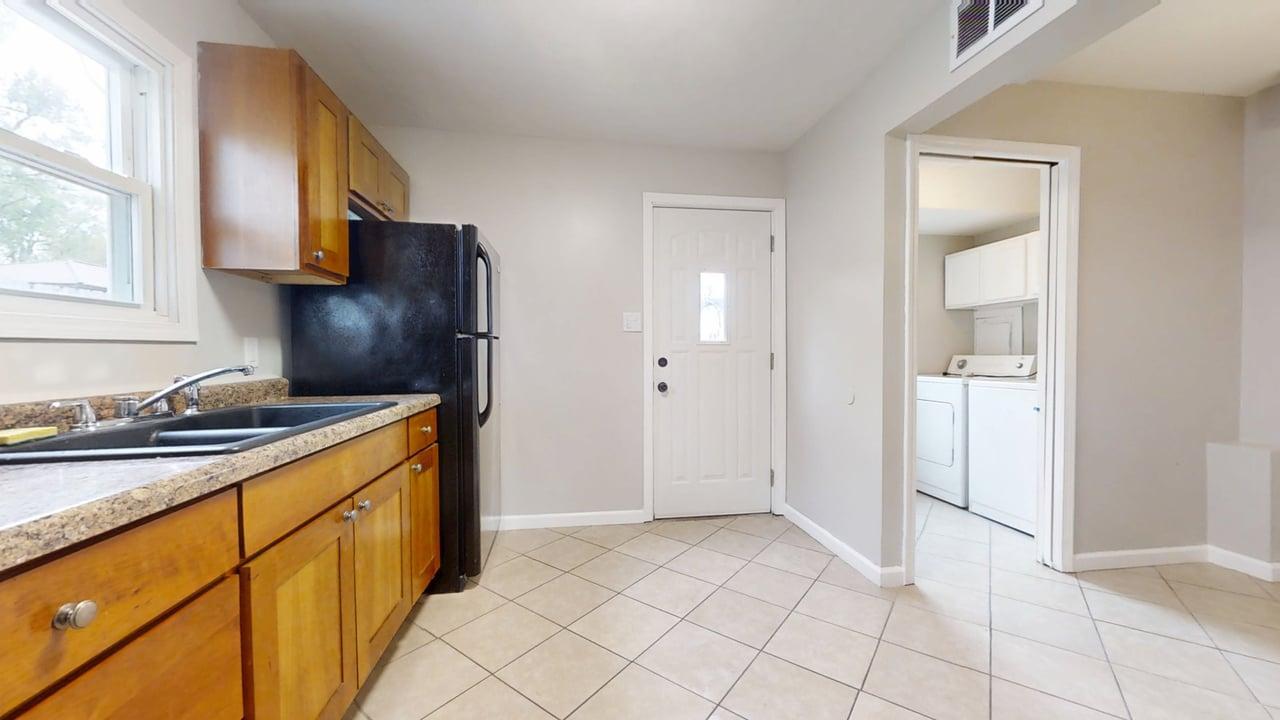32 James Road Rantoul, IL 61866 - Photo 8 of 25 Gallery Image 8