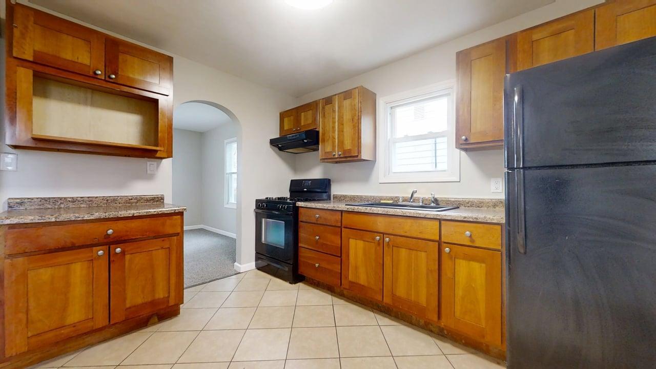 32 James Road Rantoul, IL 61866 - Photo 9 of 25 Gallery Image 9