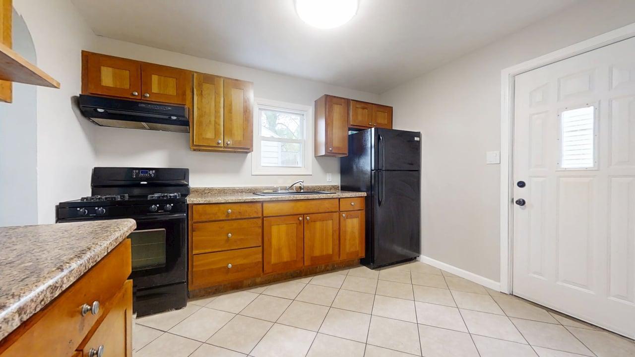 32 James Road Rantoul, IL 61866 - Photo 10 of 25 Gallery Image 10