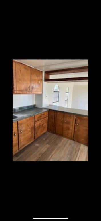 301 North Milwee Street Plainview, TX 79072 - Photo 17 of 31